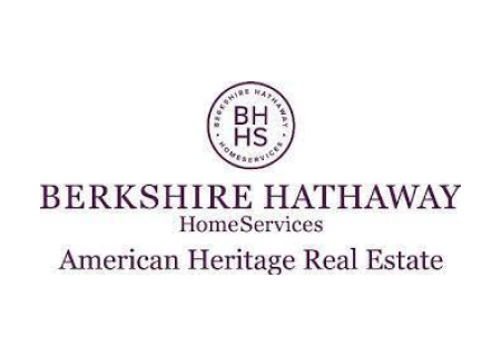 berkshire hathaway real estate  2 FNL.png