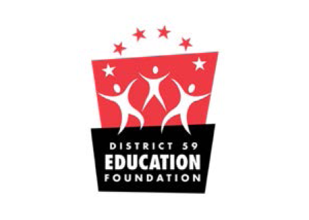 district 59 education foundation FNL.png