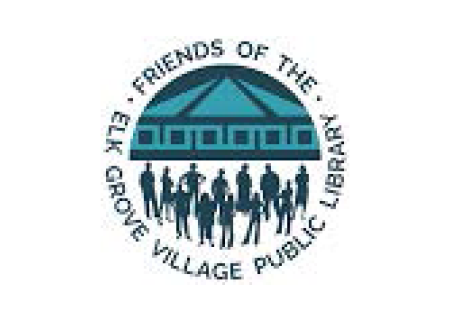 elk grove village friends of the library FNL.png