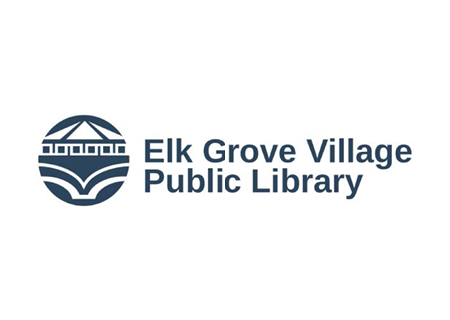 elk grove village public library FNL.png