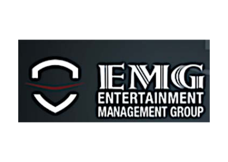 entertainment management group FNL.png