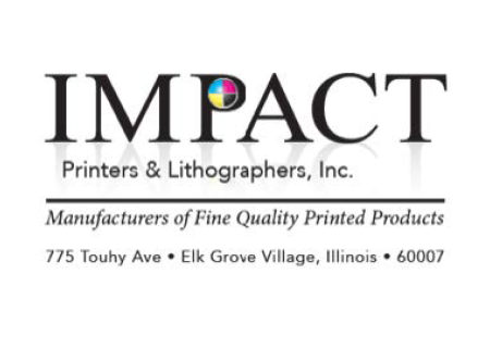 impact printers & lithographers inc FNL.png