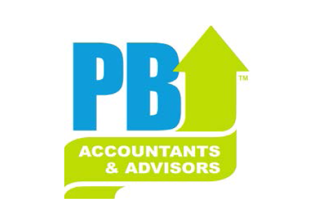 porte brown accountants and advisors FNL.png