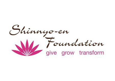 shinnyo-en foundation FNL.png