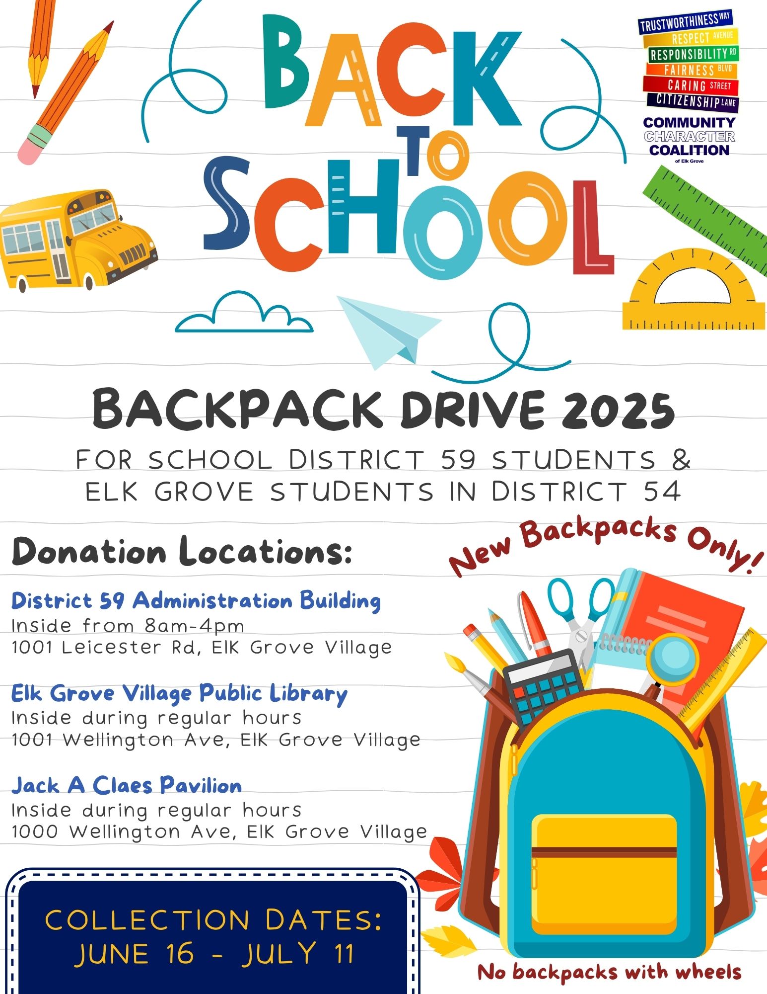 Backpack Drive 2025.jpg