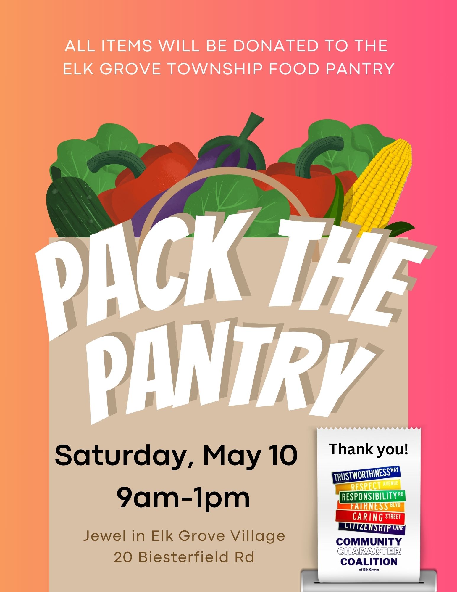 Pack the Pantry 2025 (2).jpg