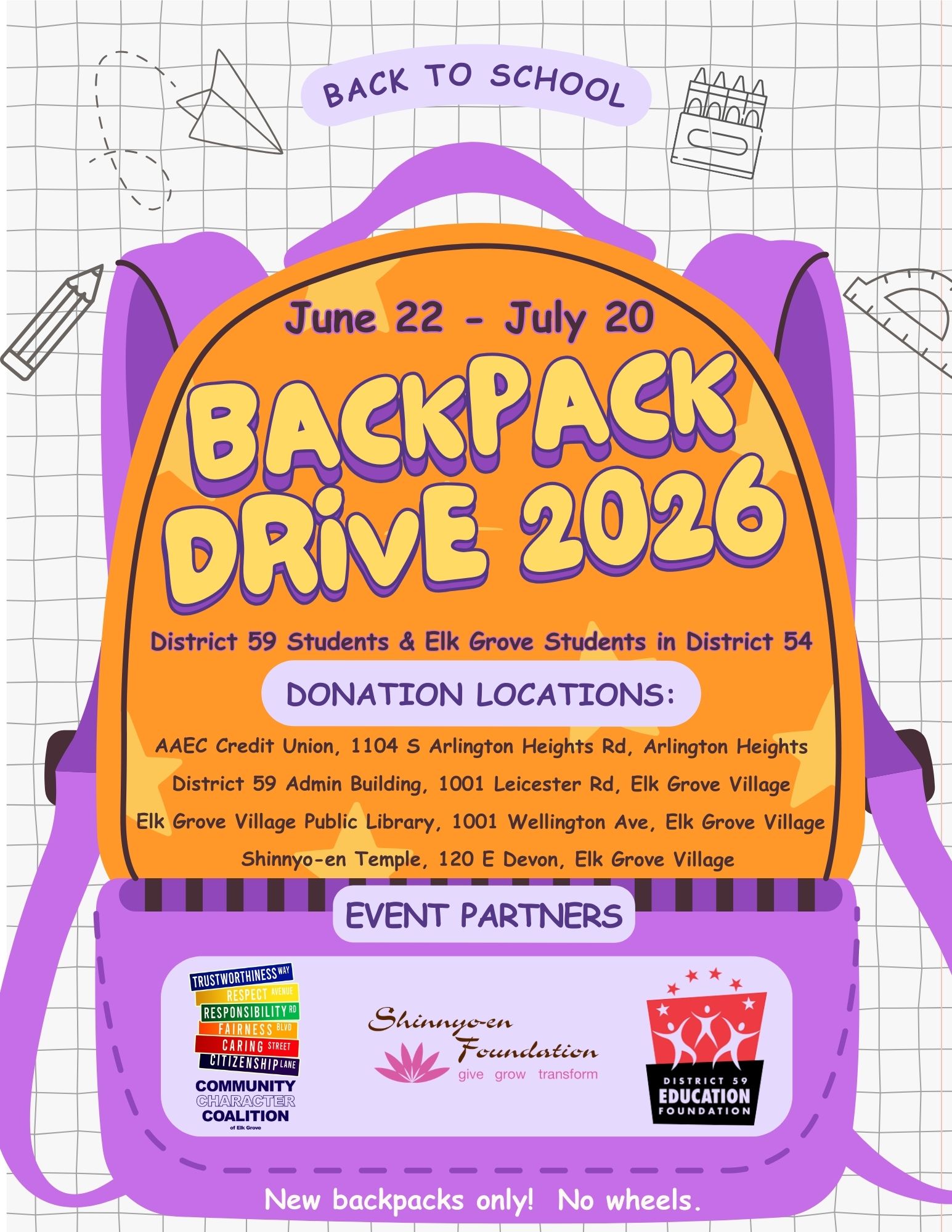 CCC - Backpack Drive 2026.jpg