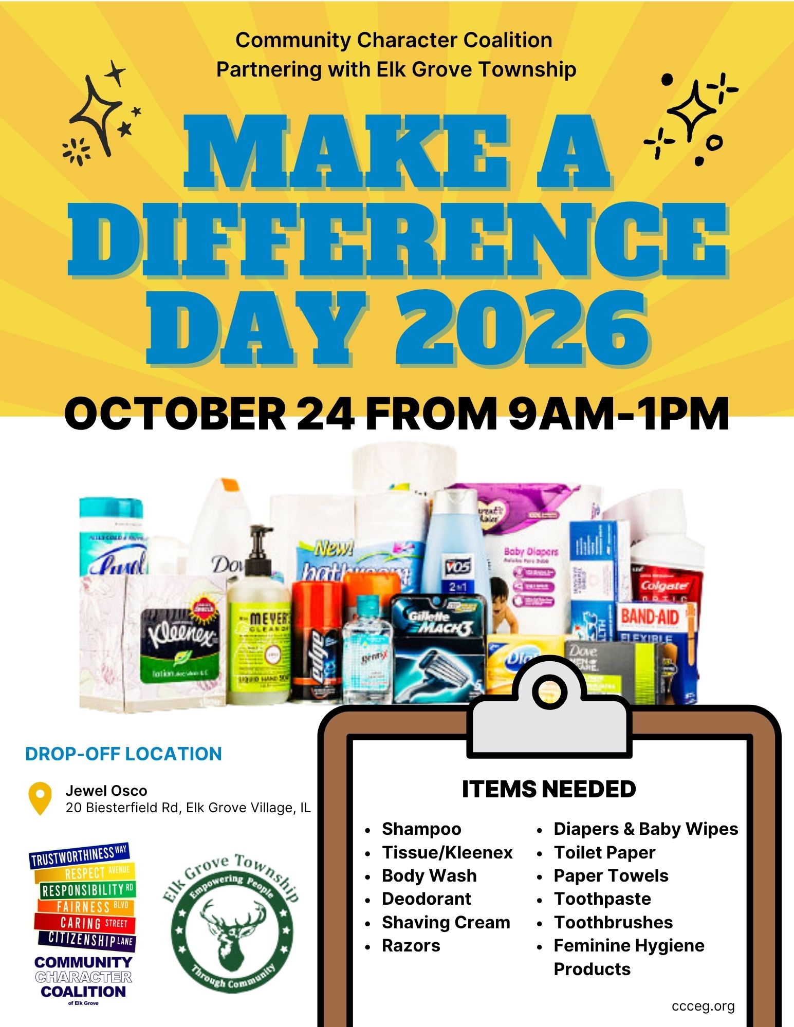 Make A Difference Day 2026 (1).jpg